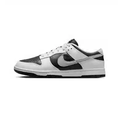 Nike Dunk Low REeverse Panda 2.0