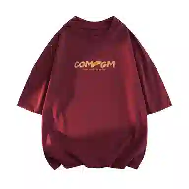 COMGM T