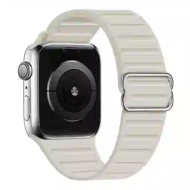 210mm Apple iwatchS10Ultra21S8S7S9SES6S5S4S3S2