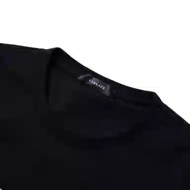 VERSACE T