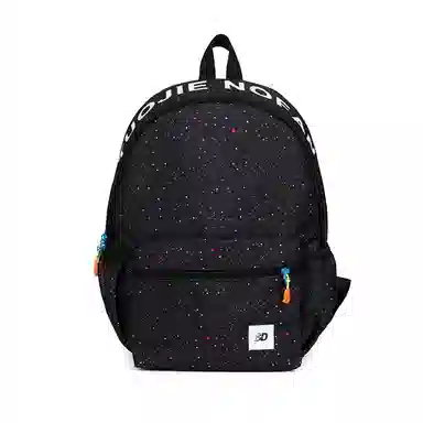 BUBM Nylon Backpack