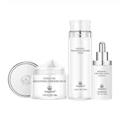 MAGELINE 150ml+50ml+38g