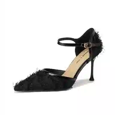 KATHRYN WILSON 8.5cm