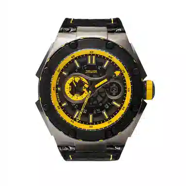 NSQUARE 100 G0471-10.3