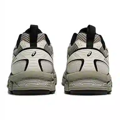 Asics GEL-EXALT 2 CN