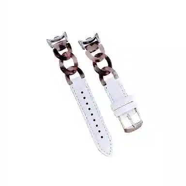 145210mm Xiaomi9876543