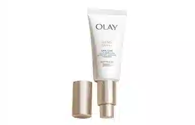 OLAY SPF50+PA++ 30ml50ml