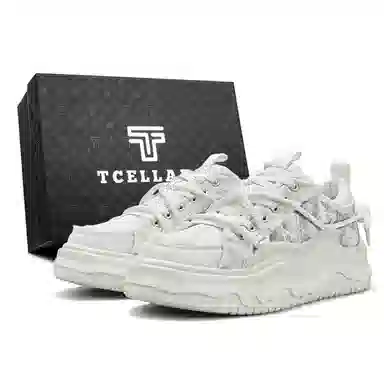 TCELLARS