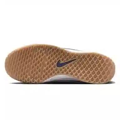 Nike Court Lite 3