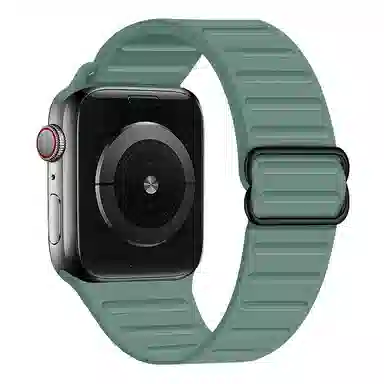 210mm Apple iwatchS10Ultra21S8S7S9SES6S5S4S3S2