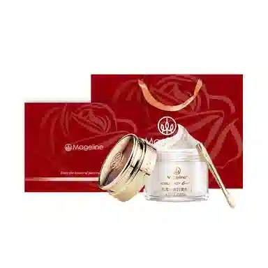 MAGELINE 38g
