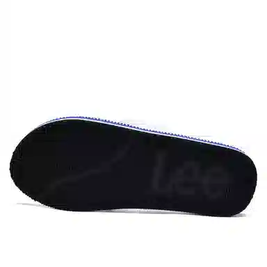 Lee