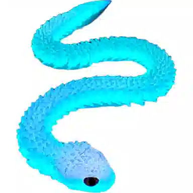 3D 30cm