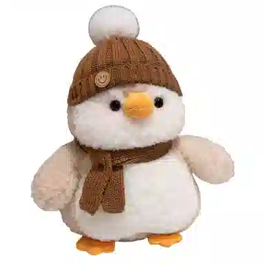 MLING 30cm