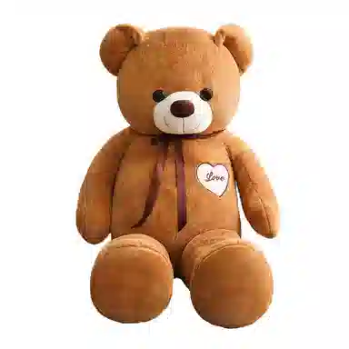 AZLCL 60cm80cm100cm120cm140cm160cm180cm