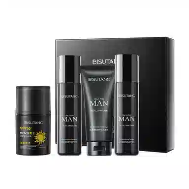 BISUTANG 100g+110ml+110ml