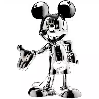 LEBLON DELIENNE 30cm