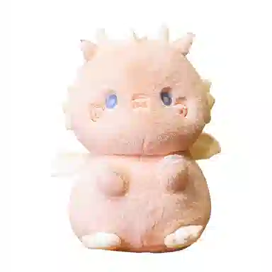 MLING 35cm