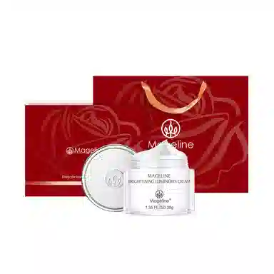 MAGELINE 38g