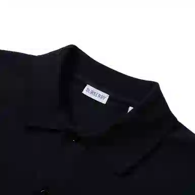 Burberry Polo