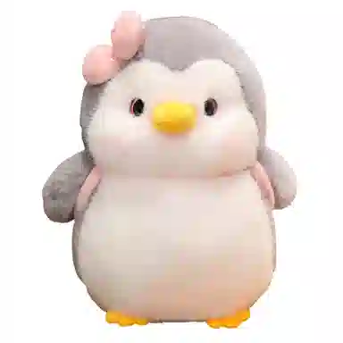 20cm25cm32cm