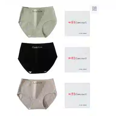 GRACEWELL 7A 3
