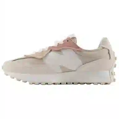 New Balance 327