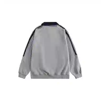 EOEI POLO