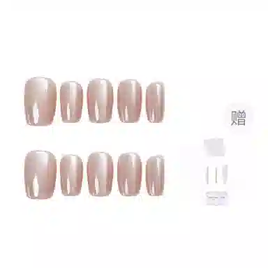 15mm