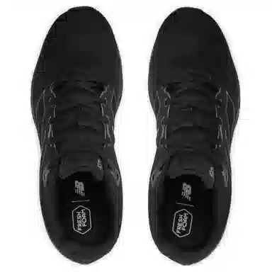 New Balance 680 v8 Black