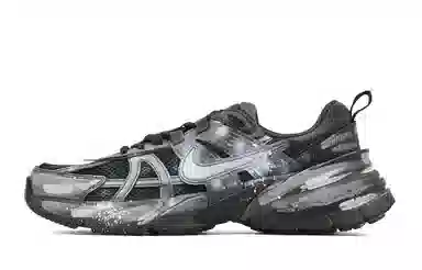 Nike V2K Run