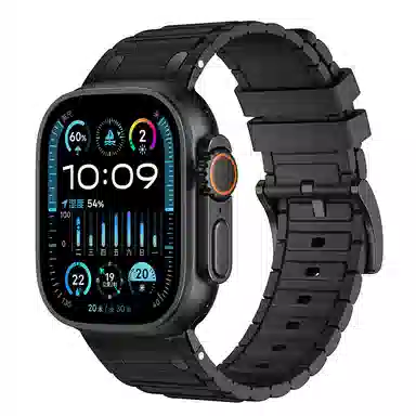 38-49mm Apple iwatchUltra12S9S10S8S7S4S6S5S3S2SE