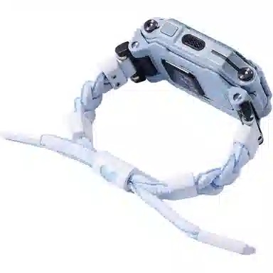 125160mm z9z8z7sz6az10q1a