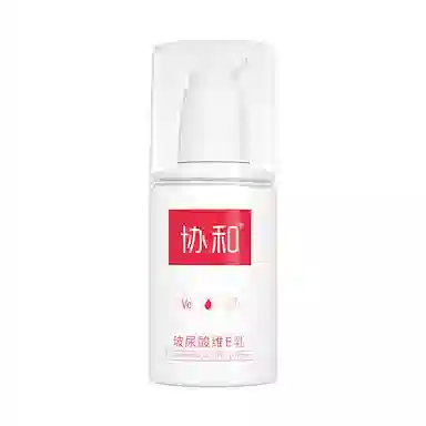 E 100ml