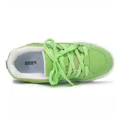 BEIER