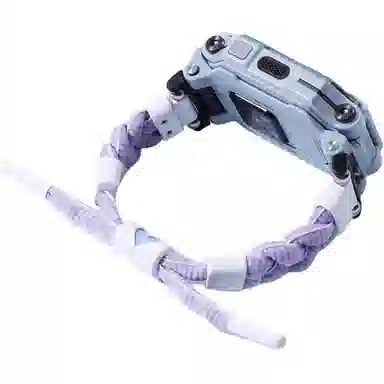 125160mm z9z8z7sz6az10q1a