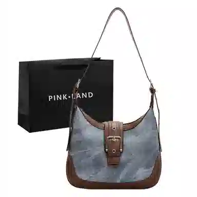PINKLAND PU