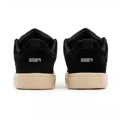 BEIER
