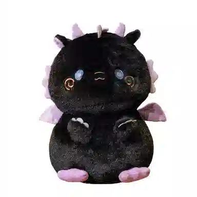 MLING 35cm