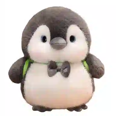 20cm25cm32cm