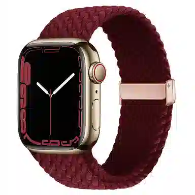 210mm Apple iwatchS10S9Ultra21S8S7S6S5S4S3S2SE