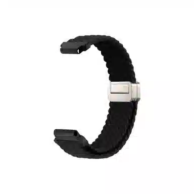 120-220mm gt5gt4GT3watch3probudsgt1GTRunnerGS3