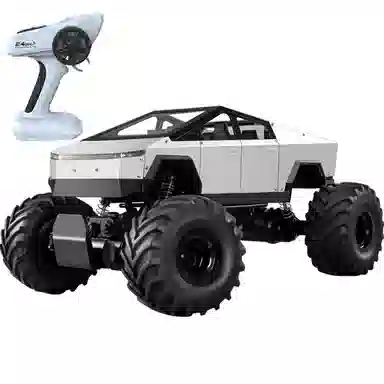 SNAEN 18112 RC 2.4G