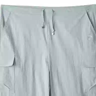 Skechers x Targetto FW24