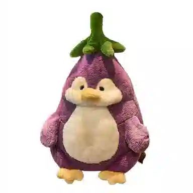 LEVENKENESS 28cm42cm