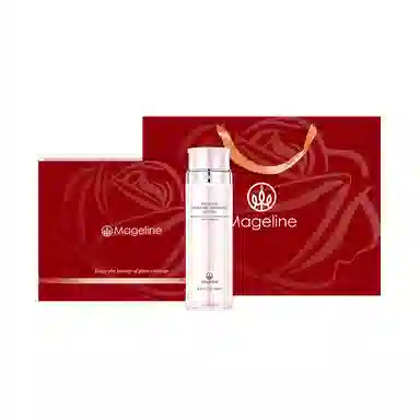 MAGELINE 150ml