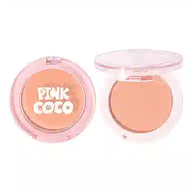 PINK COCO