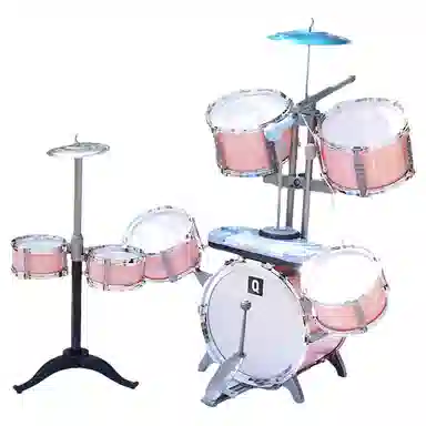 QIAOWABABY QWBB586-D10 72 64*78cm