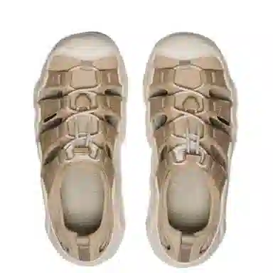 KEEN HYPERPORT H2
