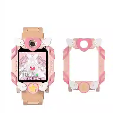 z9z8z7sz6az10q1ad2z5d3